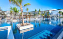 HYATT ZILARA CAP CANA - ADULTS ONLY