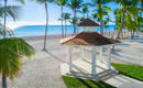 HYATT ZILARA CAP CANA - ADULTS ONLY