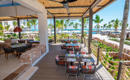 HYATT ZILARA CAP CANA - ADULTS ONLY