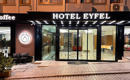 EYFEL HOTEL