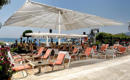 CLUB BELCEKIZ BEACH