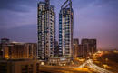 MILLENNIUM PLACE BARSHA HEIGHTS