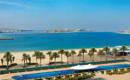 MARRIOTT RESORT PALM JUMEIRAH