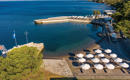 RAMADA LOUTRAKI POSEIDON 