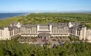 Cullinan Belek