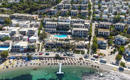 DIAMOND OF BODRUM