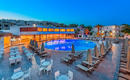 BENDIS BEACH HOTEL