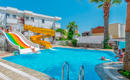 BENDIS BEACH HOTEL