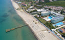 GRAND BELISH BEACH RESORT & SPA