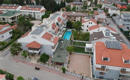 Nar Hotel Kemer