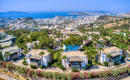 HILLSTONE BODRUM HOTEL