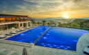 HILLSTONE BODRUM HOTEL