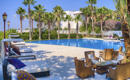 HILLSTONE BODRUM HOTEL