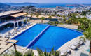 HILLSTONE BODRUM HOTEL