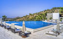 HILLSTONE BODRUM HOTEL