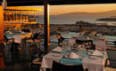 HILLSTONE BODRUM HOTEL
