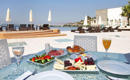 HILLSTONE BODRUM HOTEL