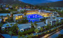 HILLSTONE BODRUM HOTEL