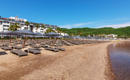 FAROS PREMIUM BEACH HOTEL