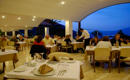 FAROS PREMIUM BEACH HOTEL