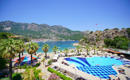 TURUNC RESORT HOTEL