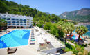 TURUNC RESORT HOTEL