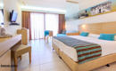 ALEA HOTEL & SUITES 