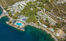 RAMADA LOUTRAKI POSEIDON RESORT