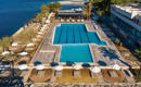 RAMADA LOUTRAKI POSEIDON RESORT