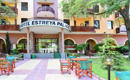 ESTREYA PALACE
