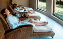 MITSIS GALINI WELLNESS SPA