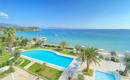 ELEA BEACH CORFU