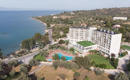 EVIA RIVIERA RESORT (EX. AMARYNTHOS RESORT)