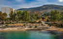EVIA RIVIERA RESORT (EX. AMARYNTHOS RESORT)