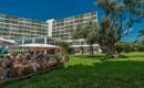 EVIA RIVIERA RESORT (EX. AMARYNTHOS RESORT)