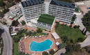 EVIA RIVIERA RESORT (EX. AMARYNTHOS RESORT)