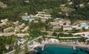 AEOLOS BEACH RESORT