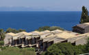 AEOLOS BEACH RESORT