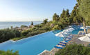AEOLOS BEACH RESORT