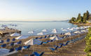 AEOLOS BEACH RESORT