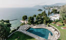 CORFU HOLIDAY PALACE