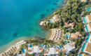 GRECOTEL CORFU IMPERIAL