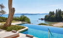 GRECOTEL CORFU IMPERIAL
