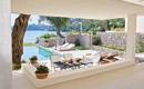GRECOTEL CORFU IMPERIAL
