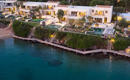 GRECOTEL CORFU IMPERIAL