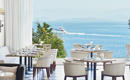 GRECOTEL CORFU IMPERIAL