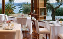 GRECOTEL CORFU IMPERIAL