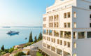 GRECOTEL EVA PALACE