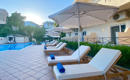IPSOS DI MARE BEACH HOTEL 