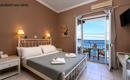 IPSOS DI MARE BEACH HOTEL 